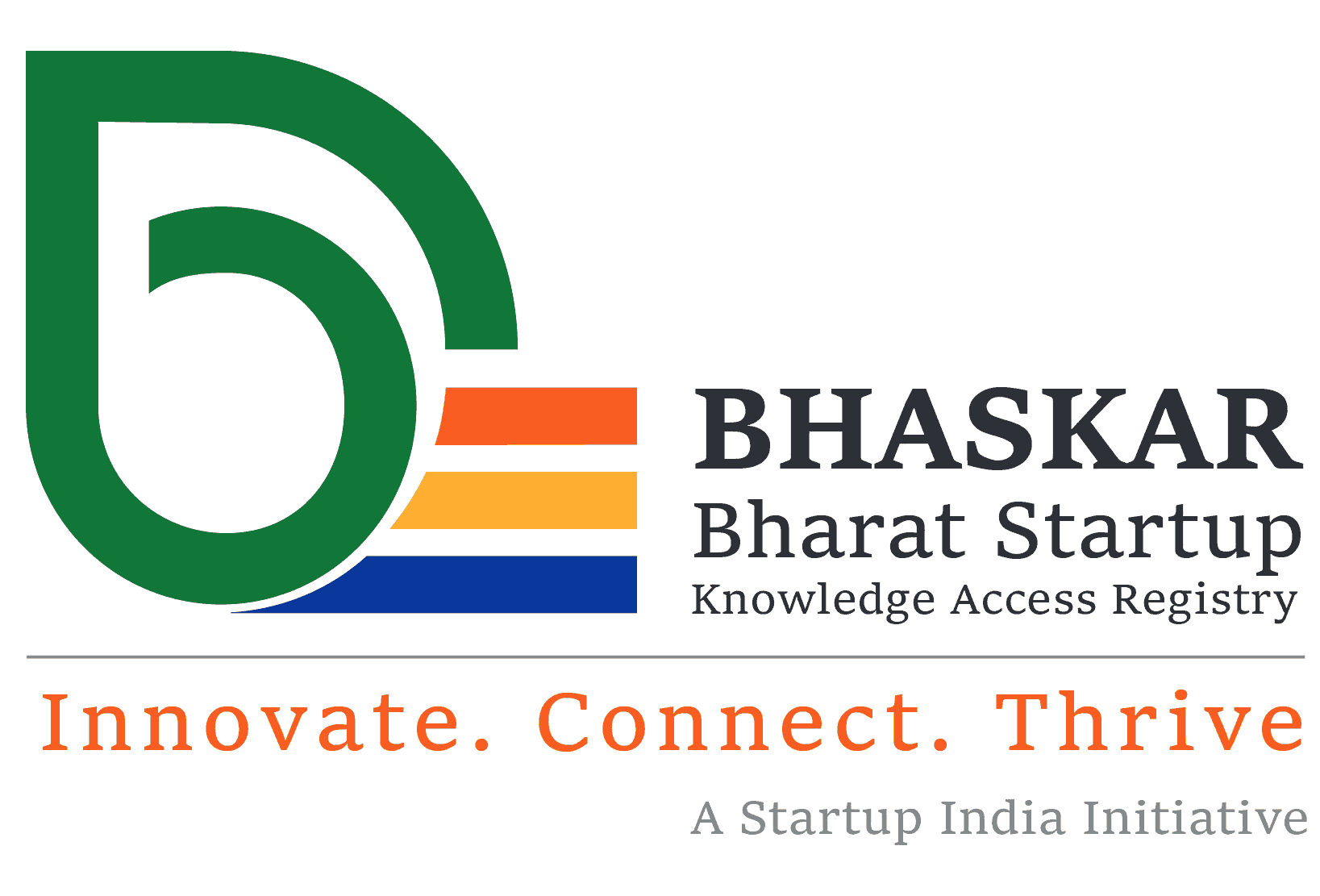 Bhaskar Bharat Startup