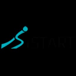 iStart Rajasthan