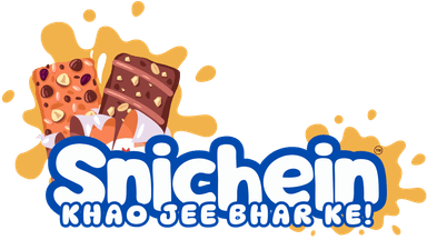 Snichein Logo