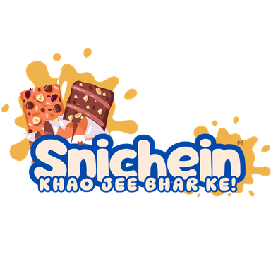 Snichein Logo