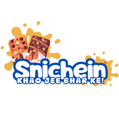 Snichein Logo